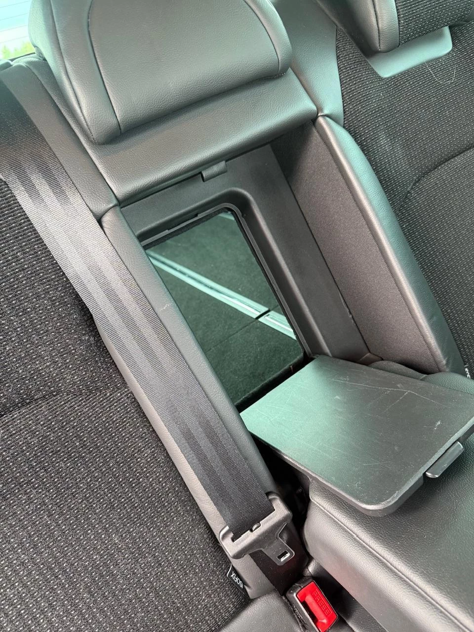 Hoofdafbeelding Citroën C5