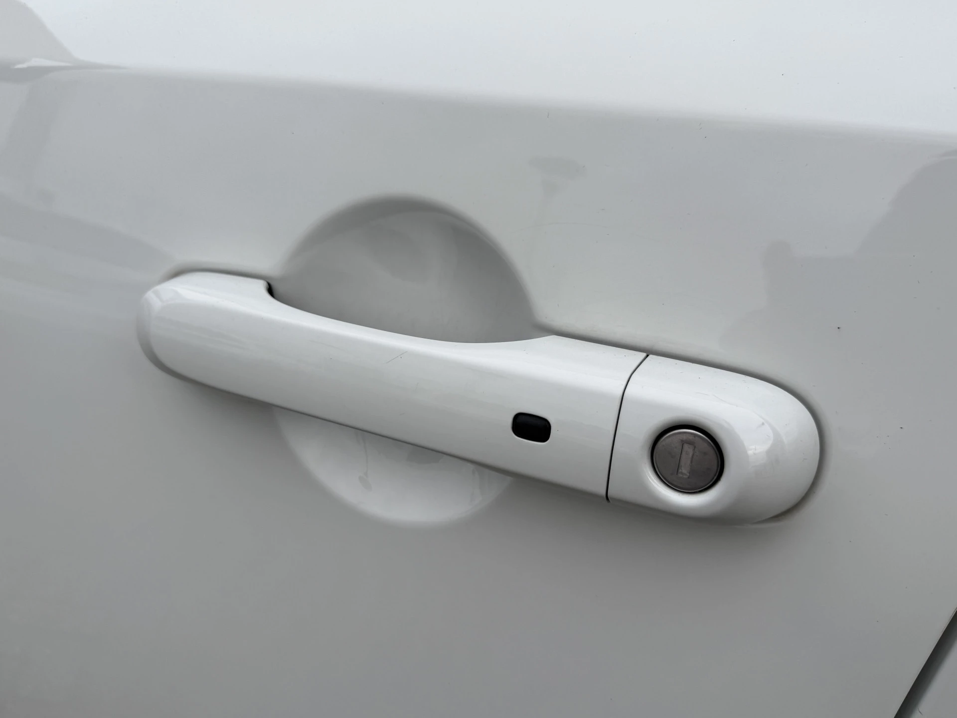 Hoofdafbeelding Jeep Renegade