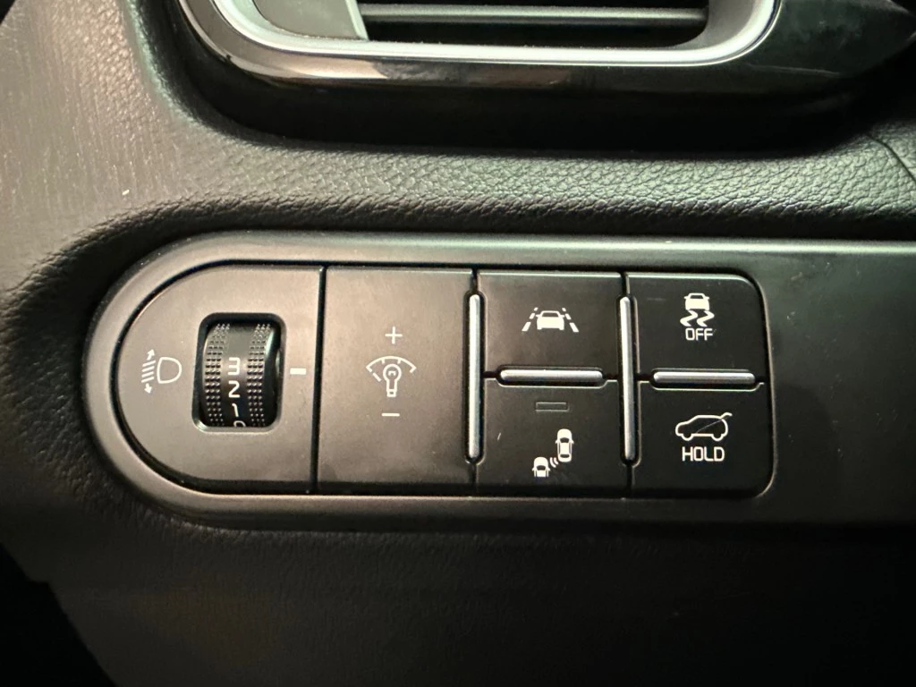 Hoofdafbeelding Kia ProCeed