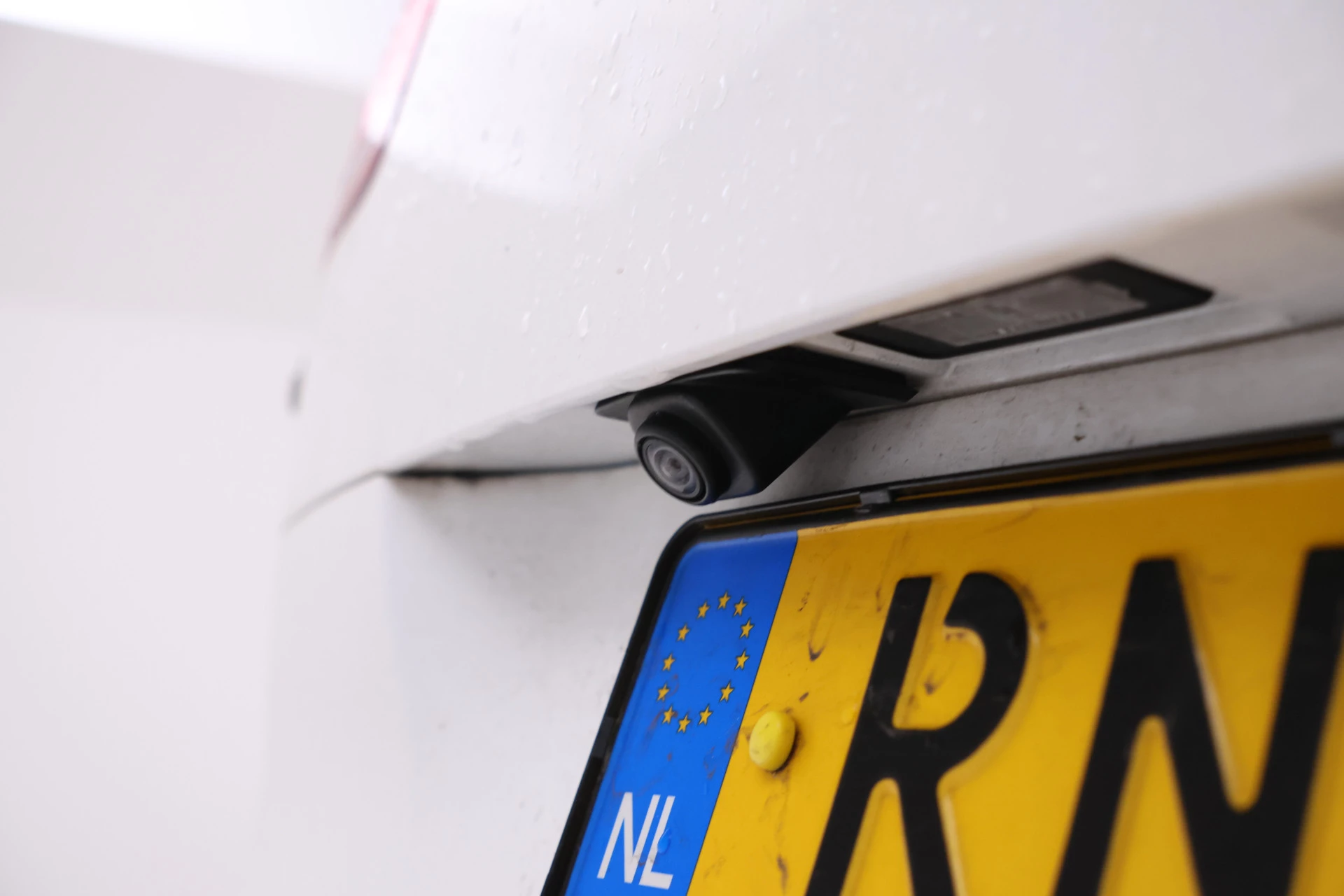 Hoofdafbeelding Citroën C4 Picasso