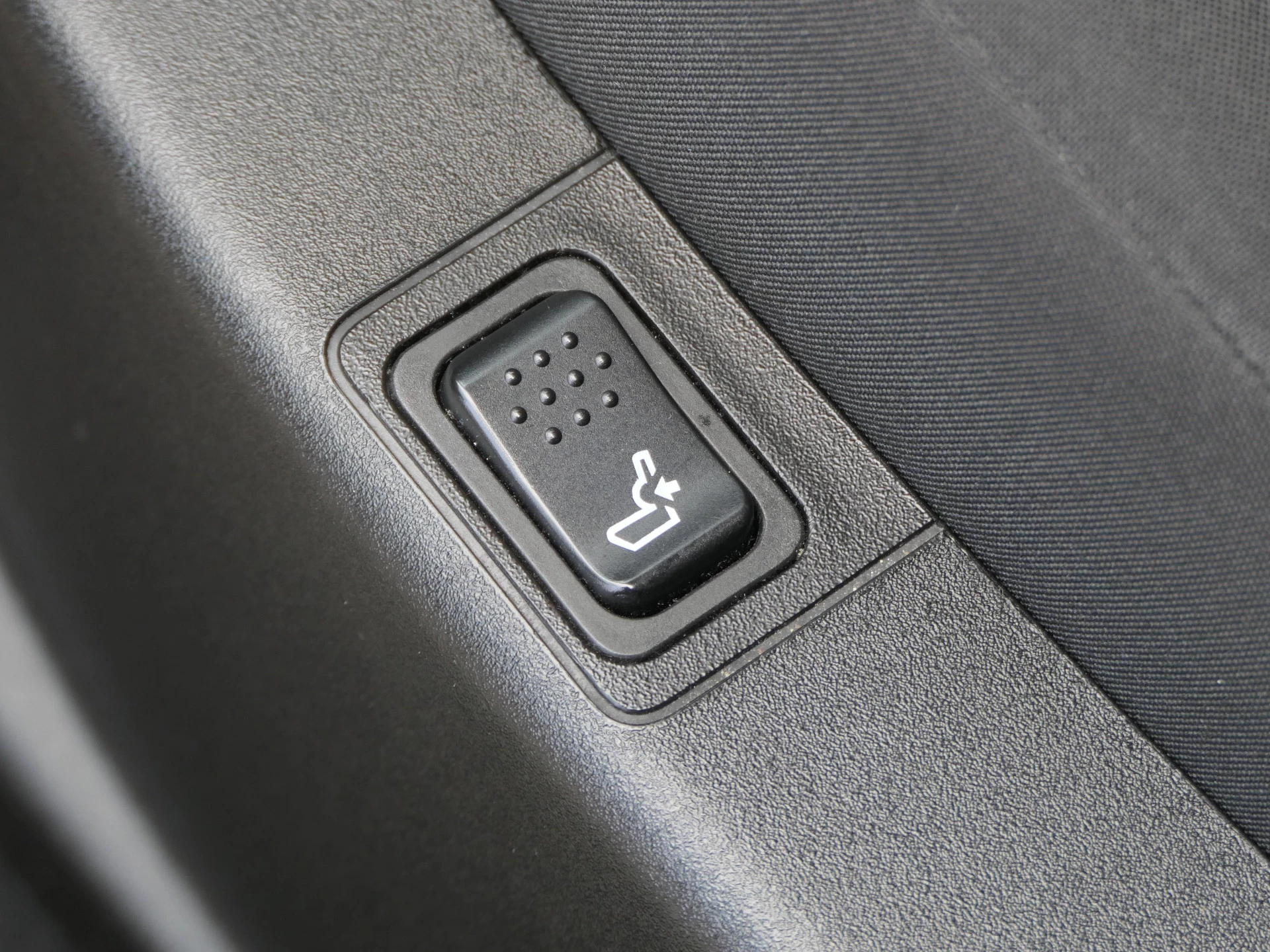 Hoofdafbeelding Fiat Tipo