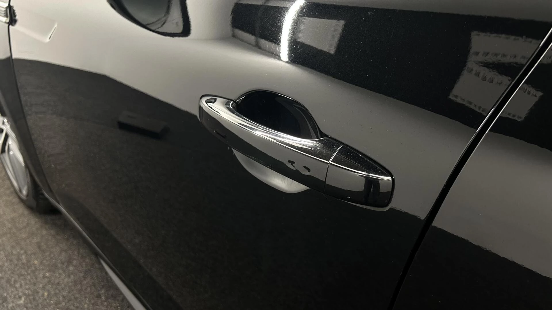 Hoofdafbeelding Renault Talisman