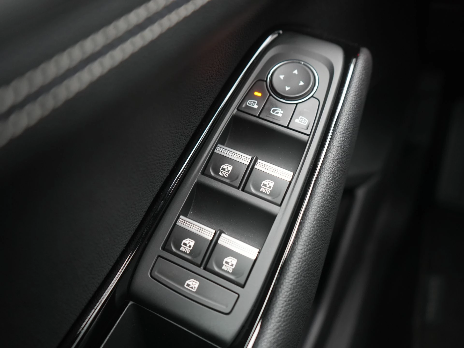 Hoofdafbeelding Renault Austral