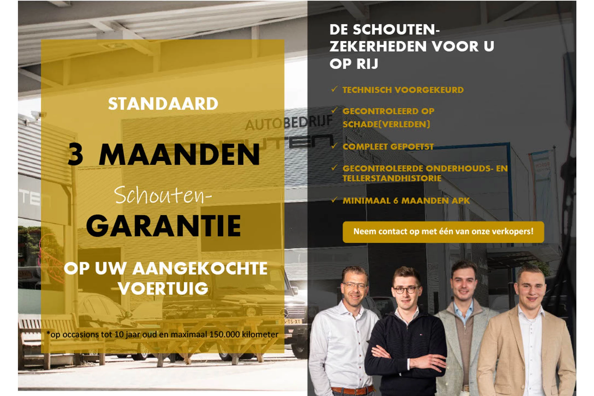 Hoofdafbeelding Bentley Continental GT