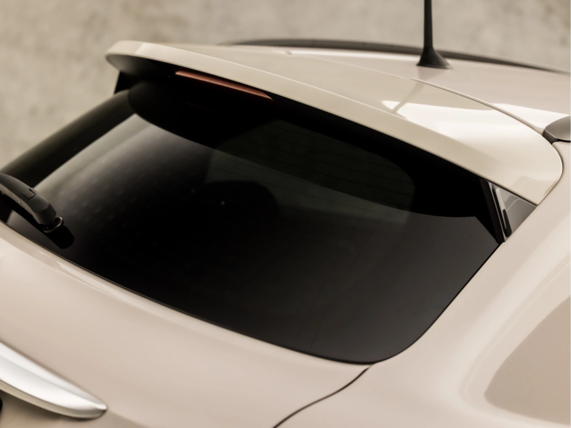 Hoofdafbeelding Fiat 500X