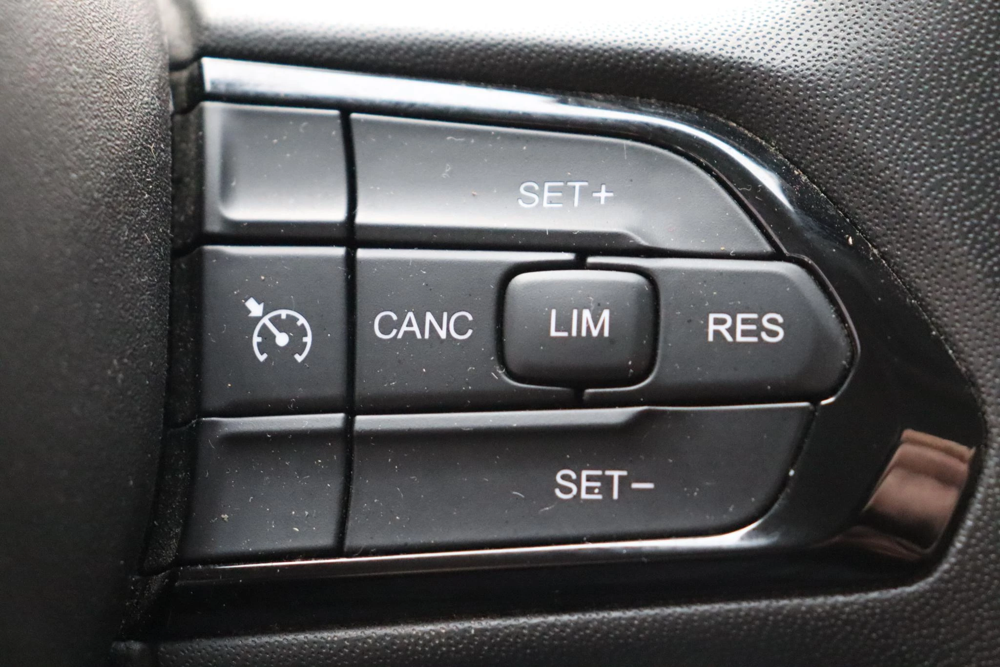 Hoofdafbeelding Fiat Ducato