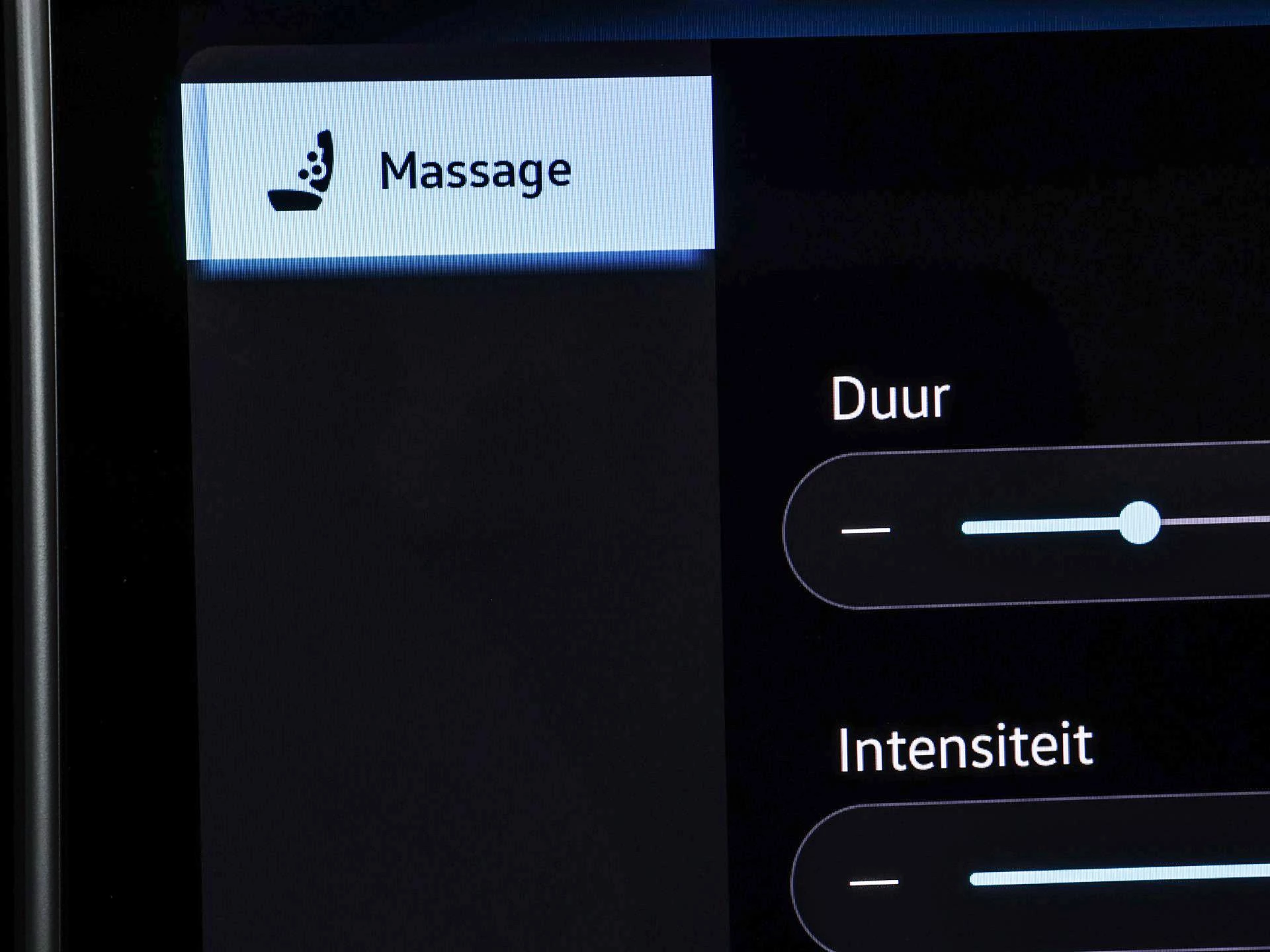 Hoofdafbeelding Volkswagen Tayron