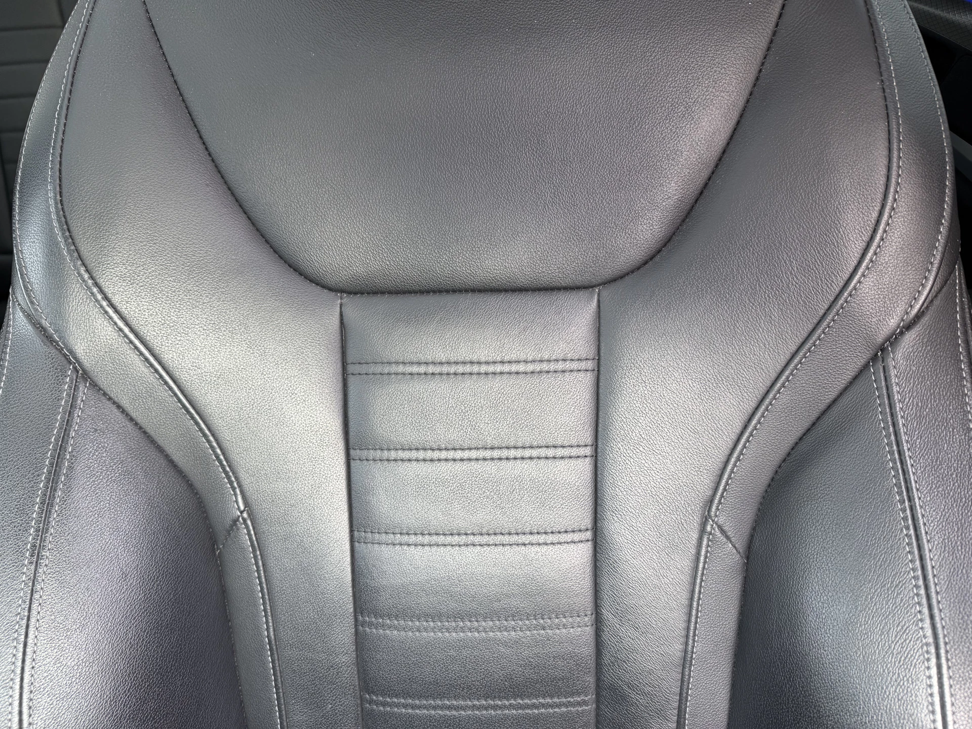 Hoofdafbeelding BMW X4