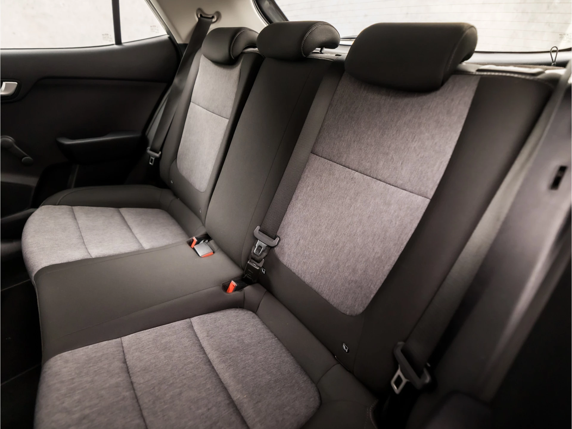 Hoofdafbeelding Kia Stonic