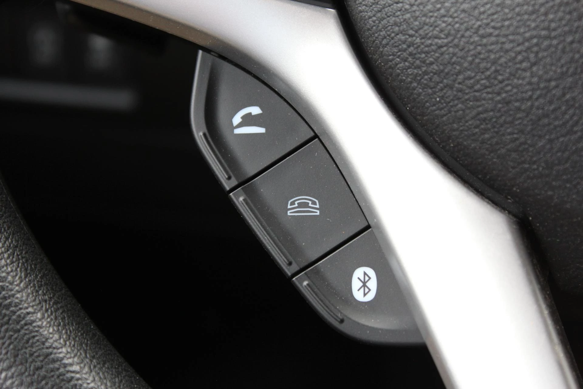 Hoofdafbeelding Suzuki Ignis