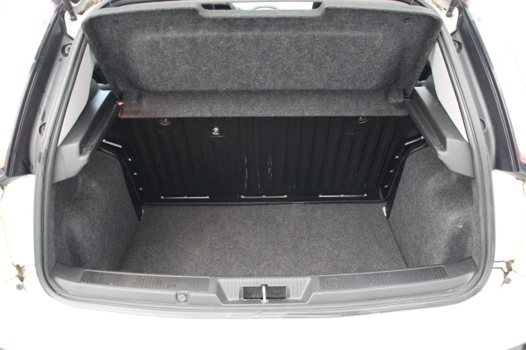 Hoofdafbeelding Fiat Punto