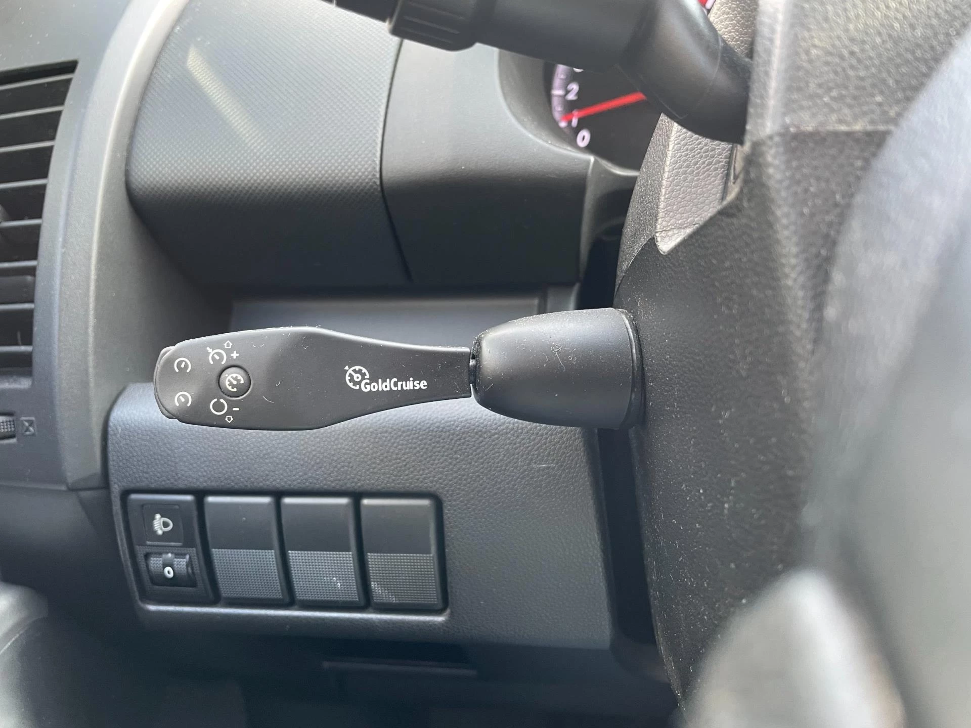 Hoofdafbeelding Mazda 5