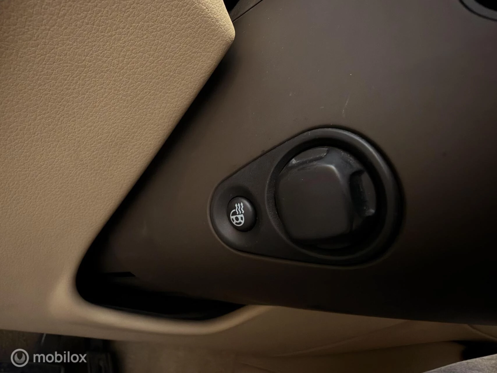 Hoofdafbeelding Audi A8