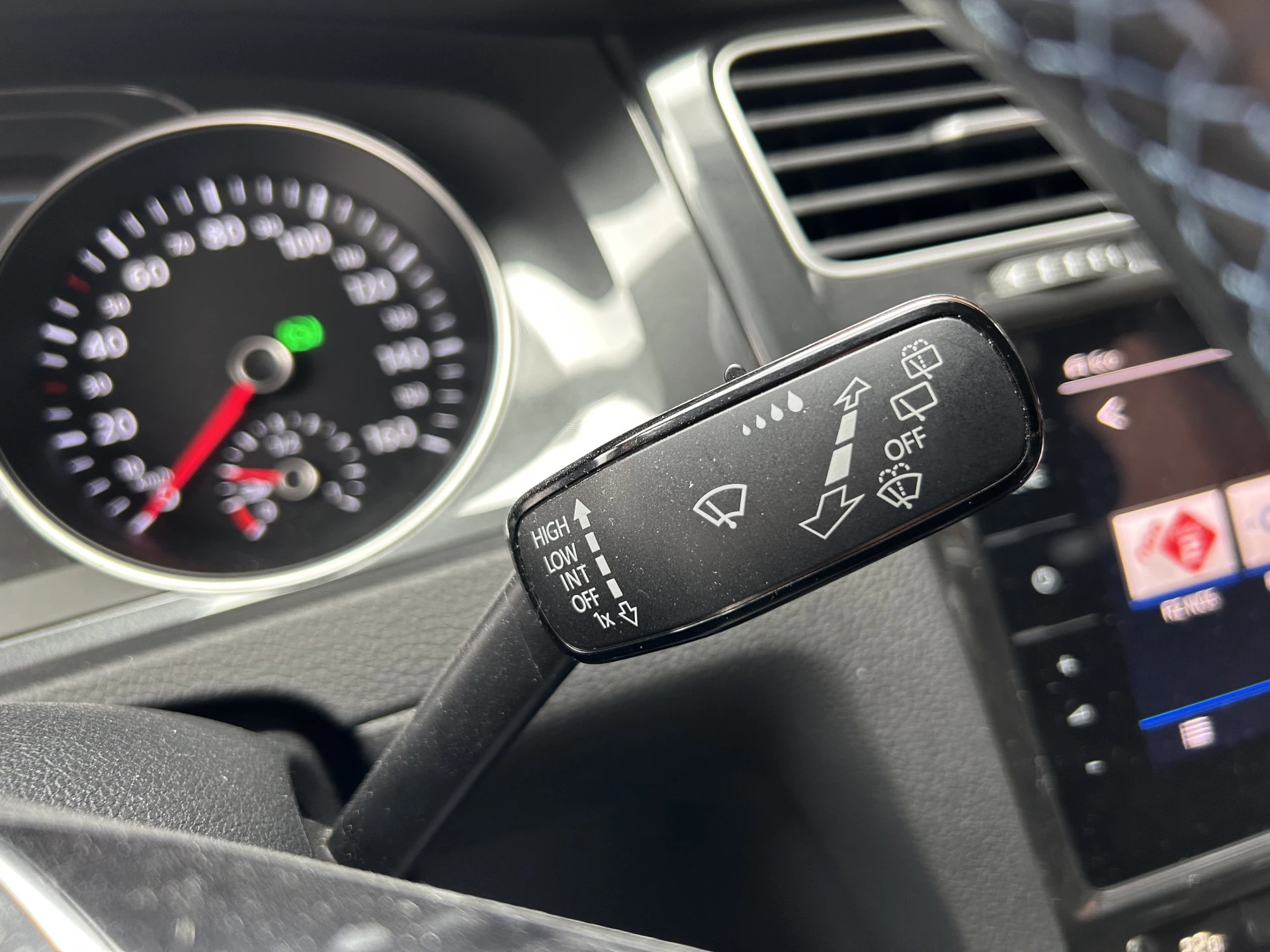 Hoofdafbeelding Volkswagen e-Golf