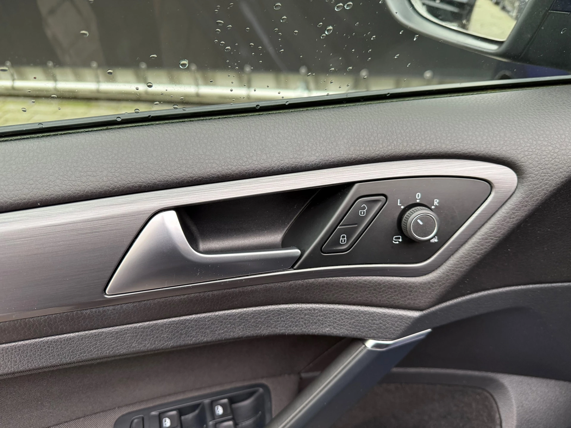 Hoofdafbeelding Volkswagen e-Golf