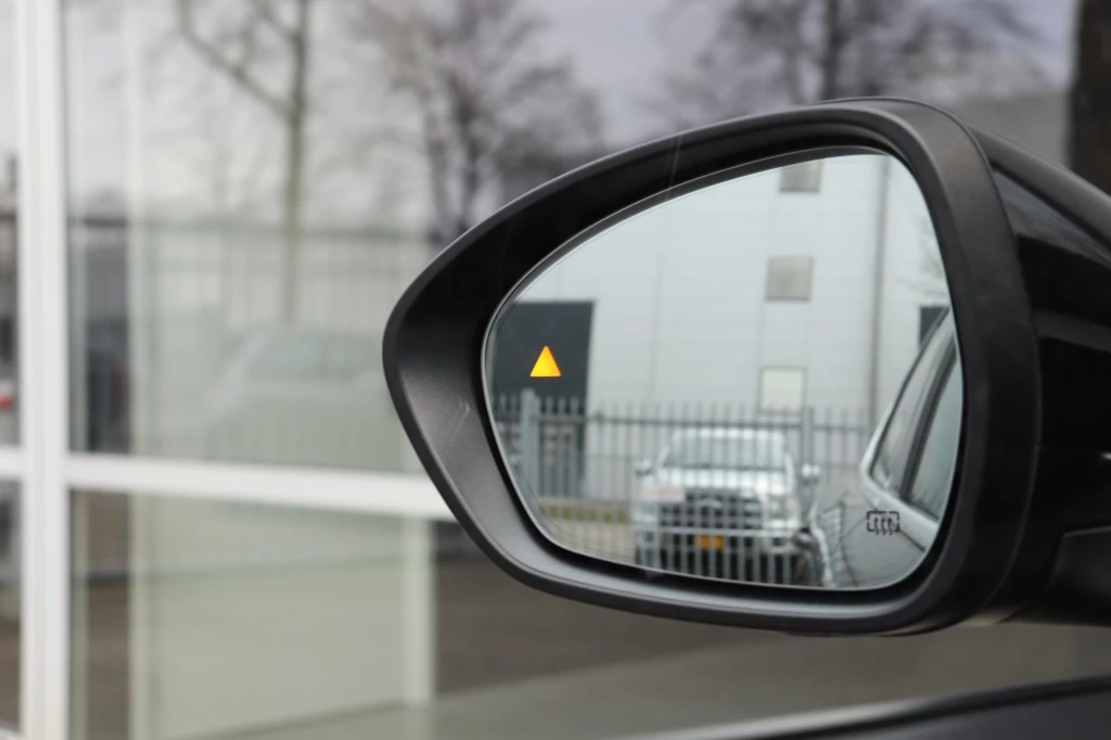 Hoofdafbeelding Alfa Romeo Stelvio