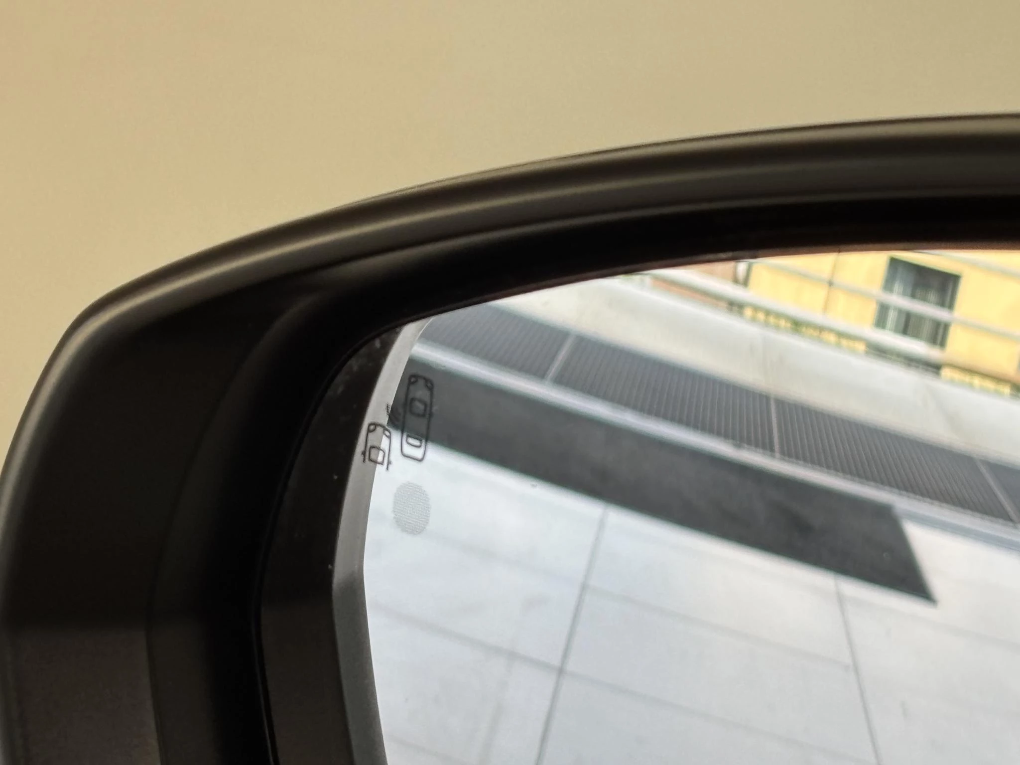 Hoofdafbeelding Opel Grandland