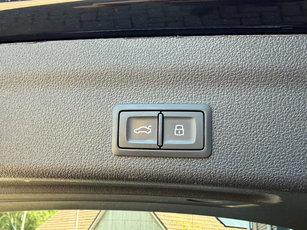 Hoofdafbeelding Audi S6