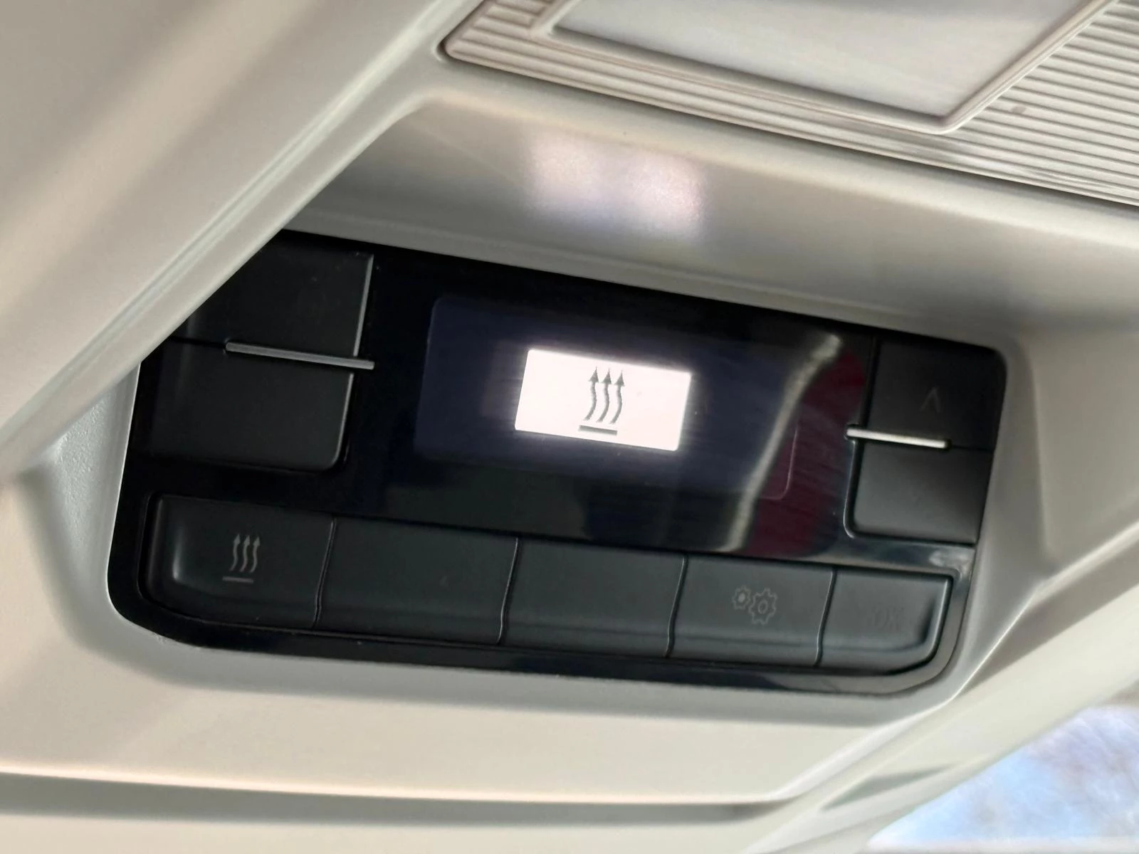 Hoofdafbeelding MAN TGE