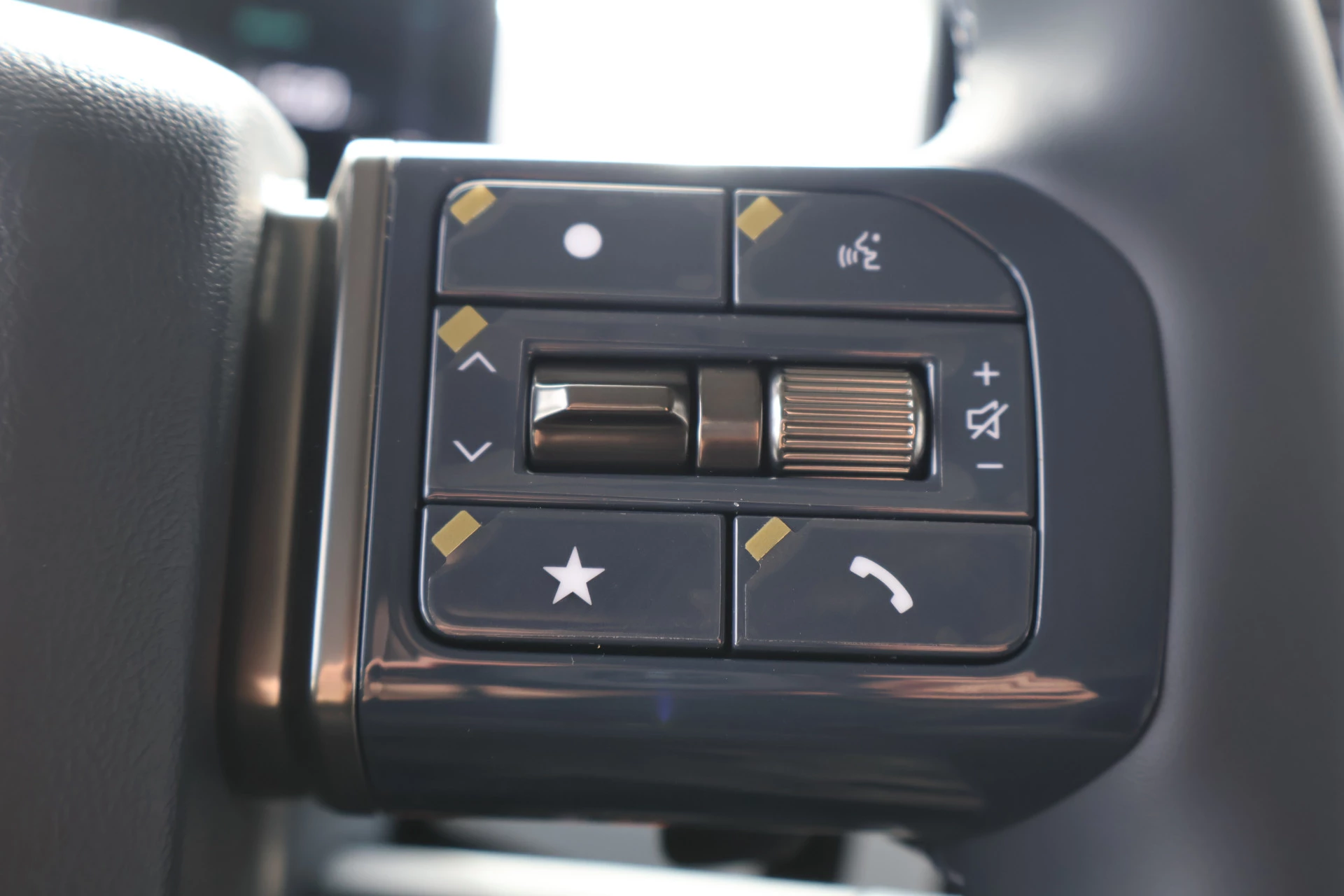 Hoofdafbeelding Kia PV5