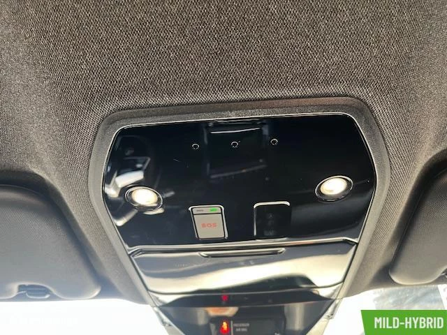 Hoofdafbeelding Renault Austral