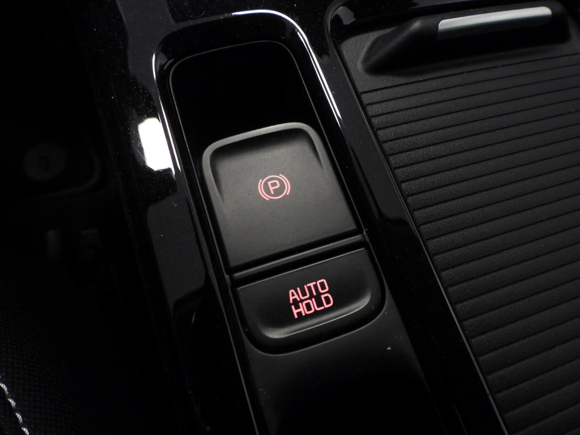 Hoofdafbeelding Kia XCeed