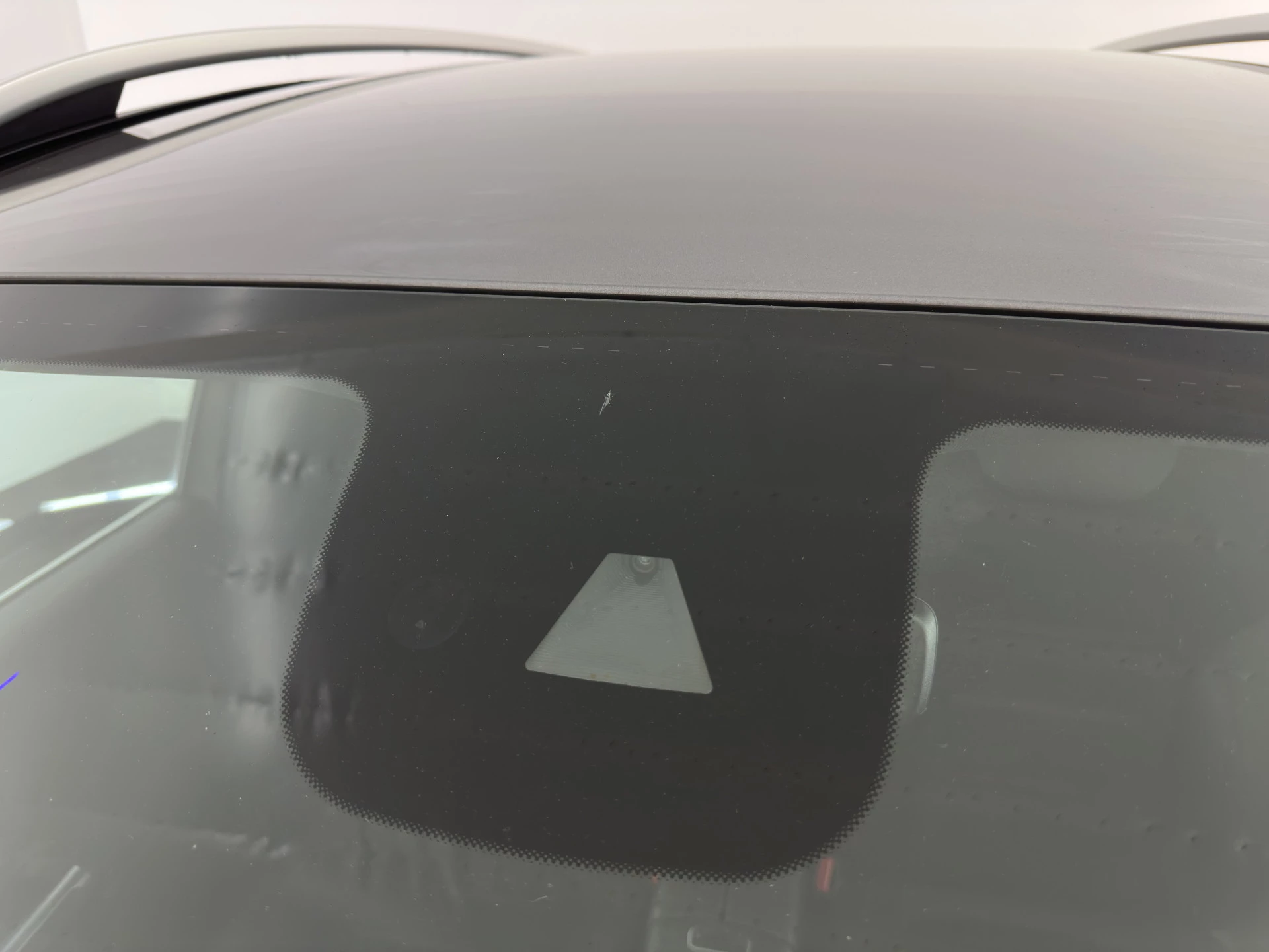 Hoofdafbeelding Mercedes-Benz GLB