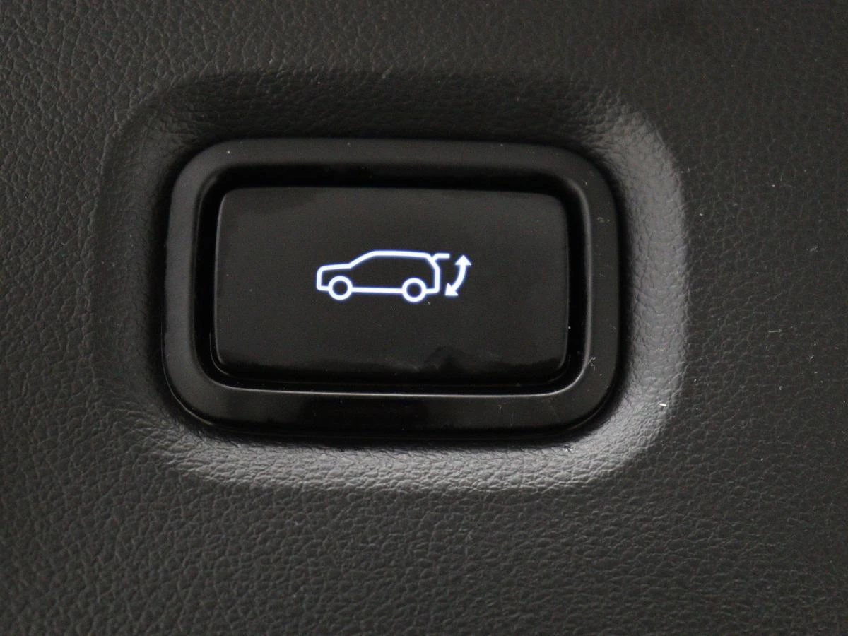 Hoofdafbeelding Hyundai IONIQ 5