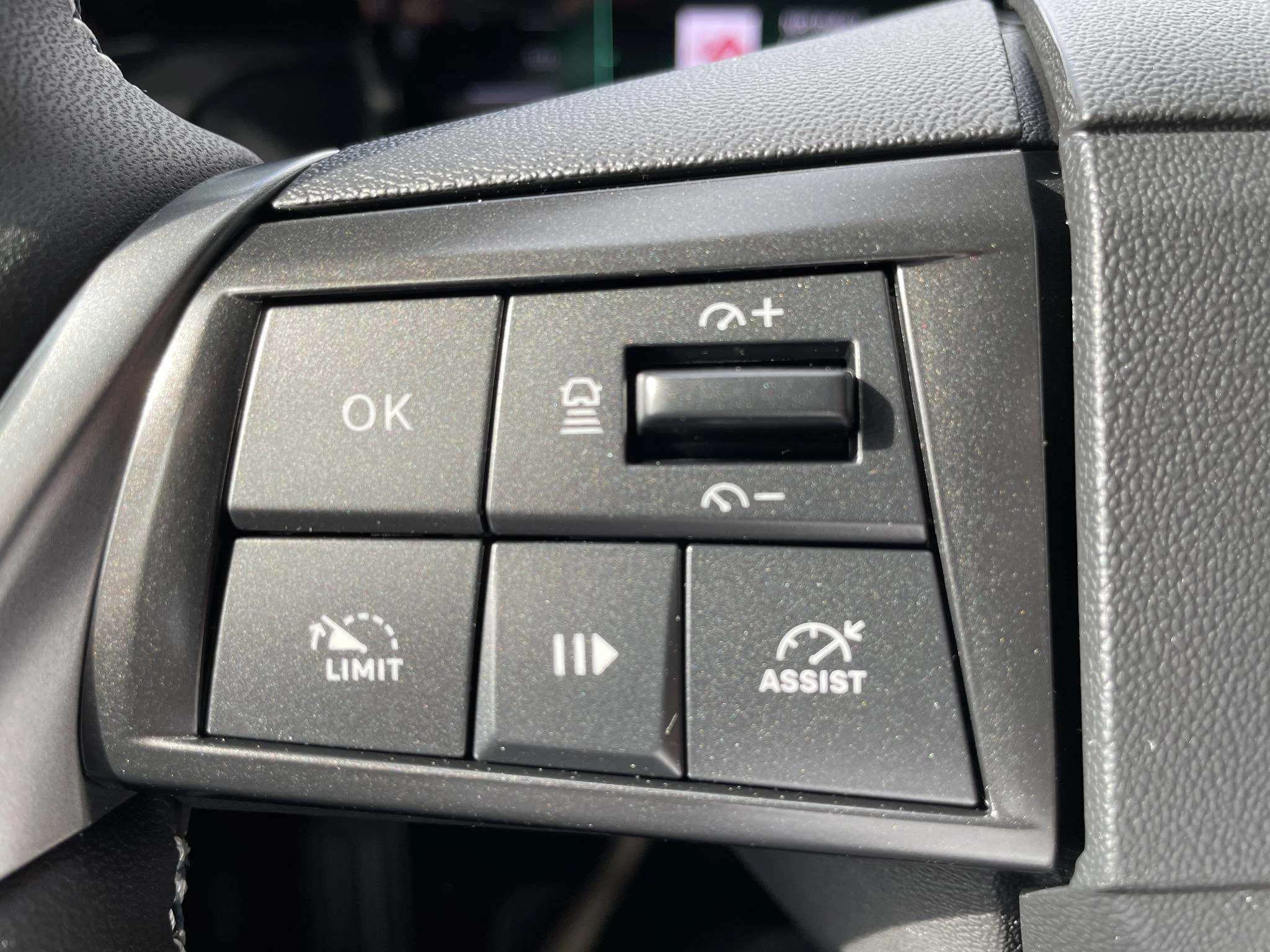 Hoofdafbeelding Opel Mokka-e