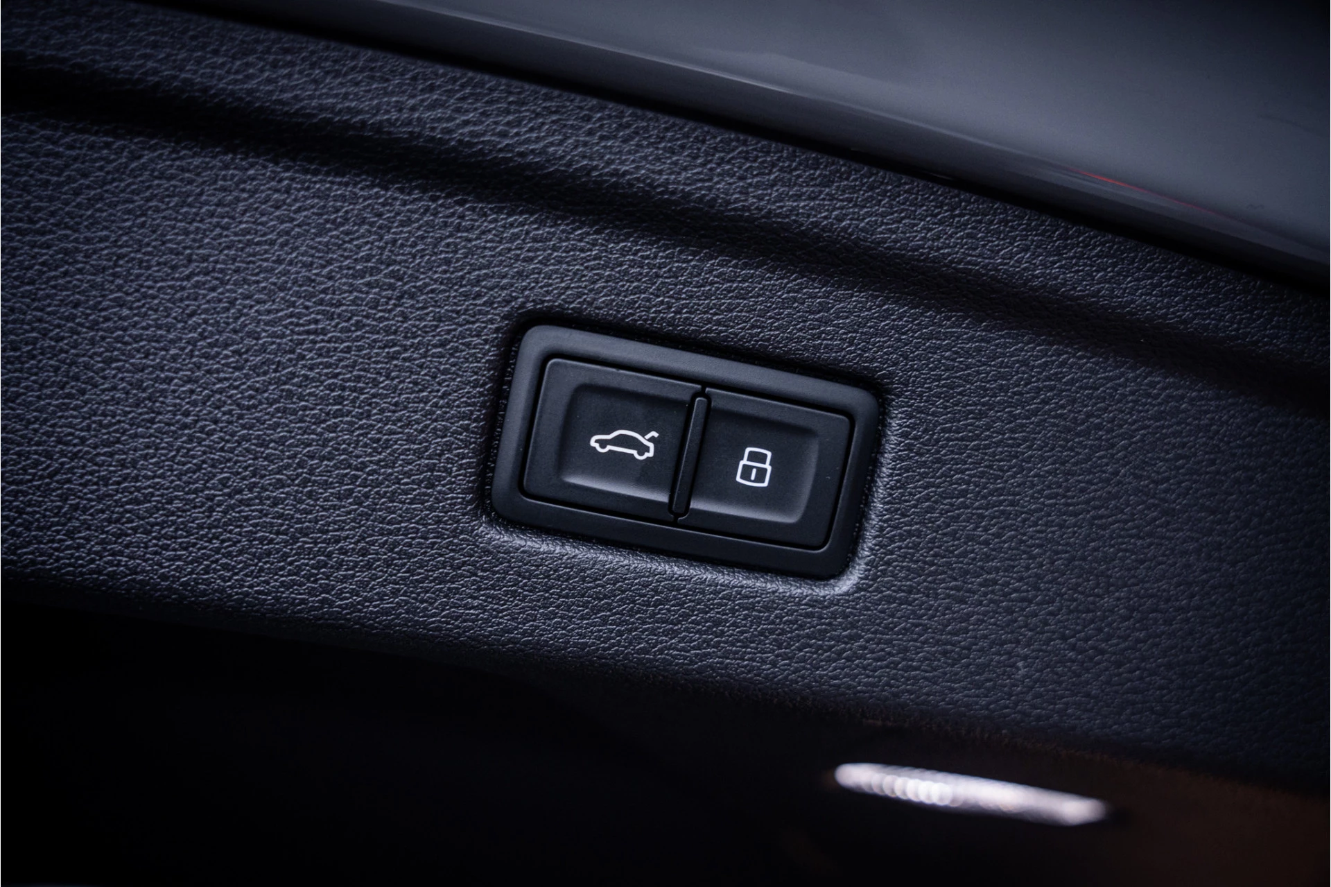 Hoofdafbeelding Audi RS5