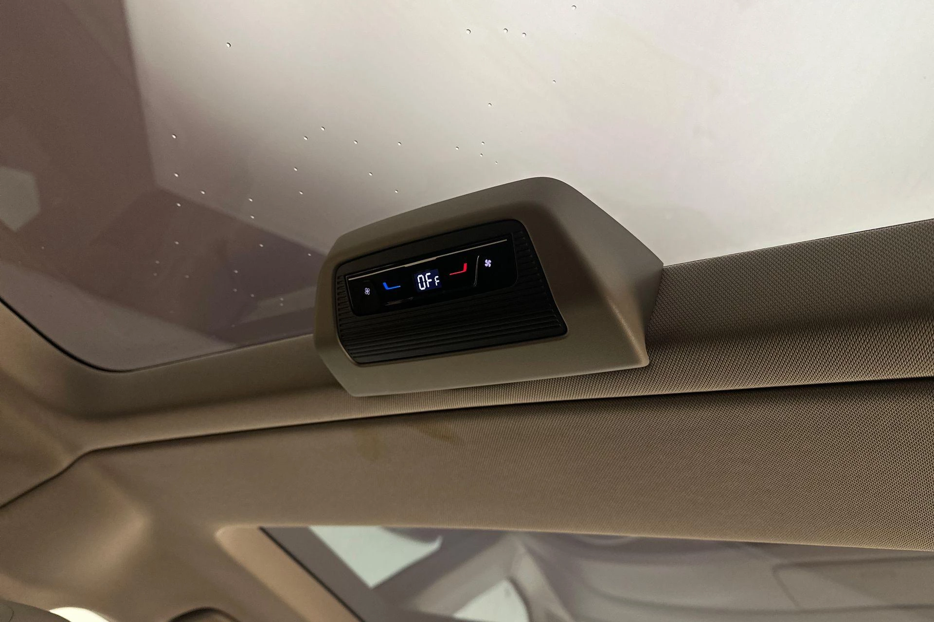 Hoofdafbeelding Volkswagen Multivan