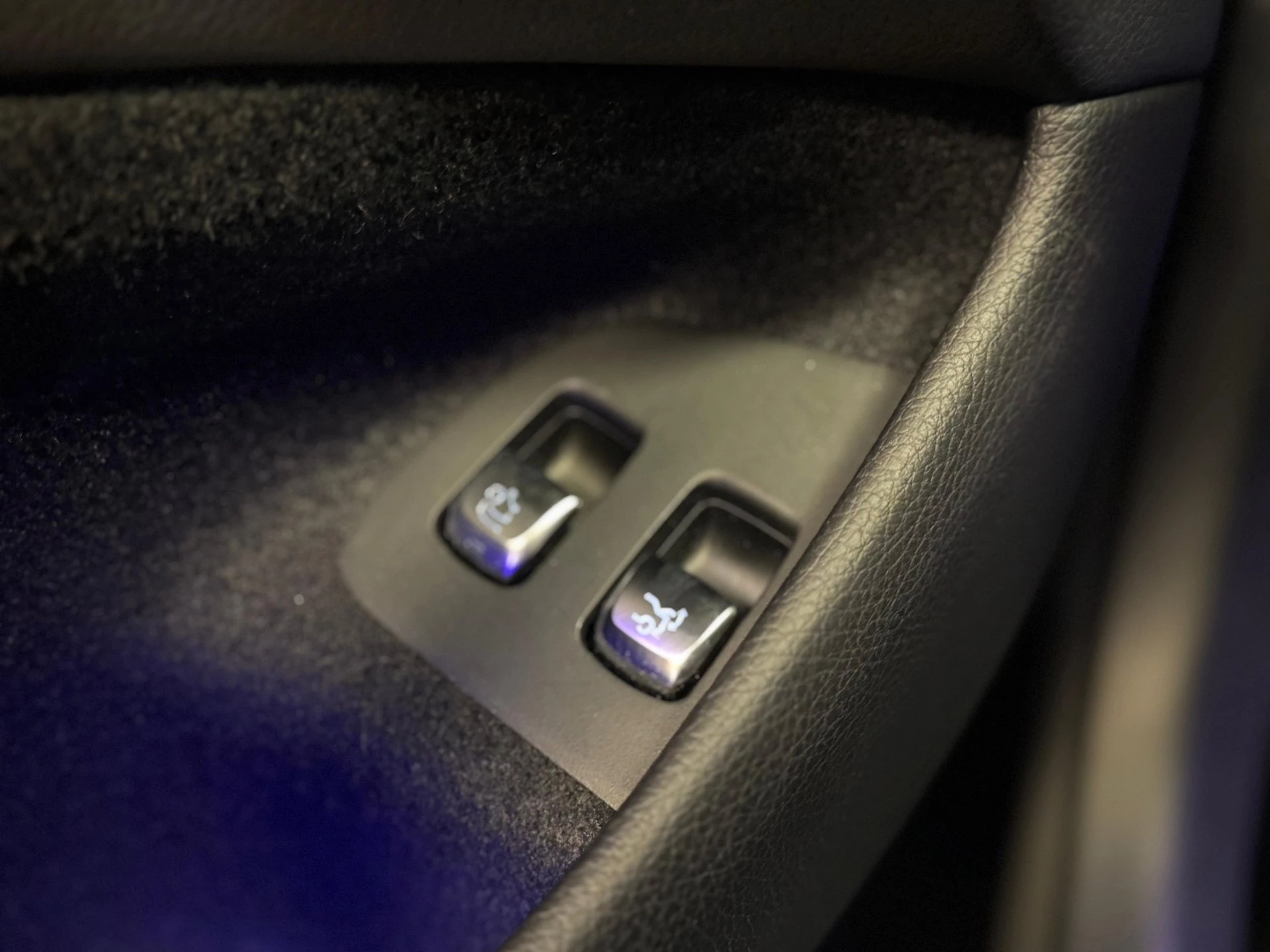 Hoofdafbeelding Mercedes-AMG GT