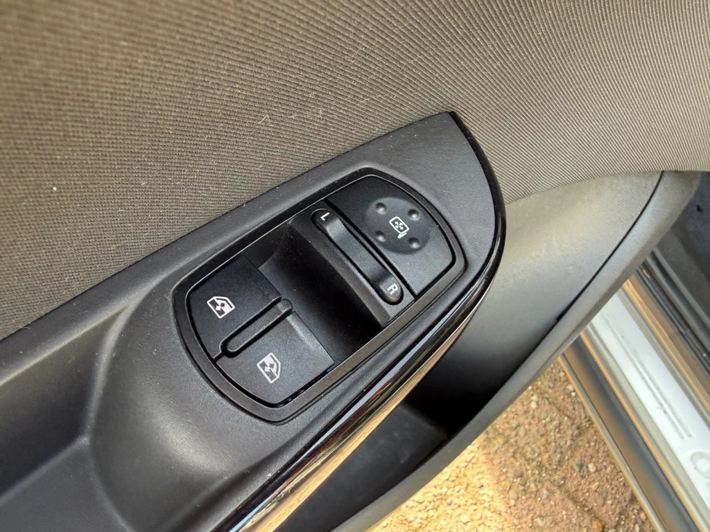 Hoofdafbeelding Opel Corsa-e