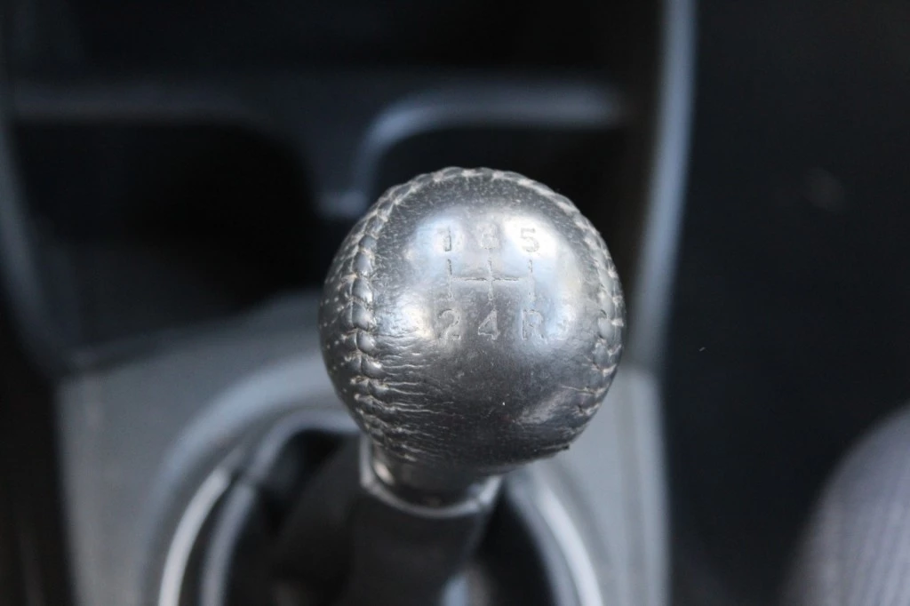 Hoofdafbeelding Honda Jazz