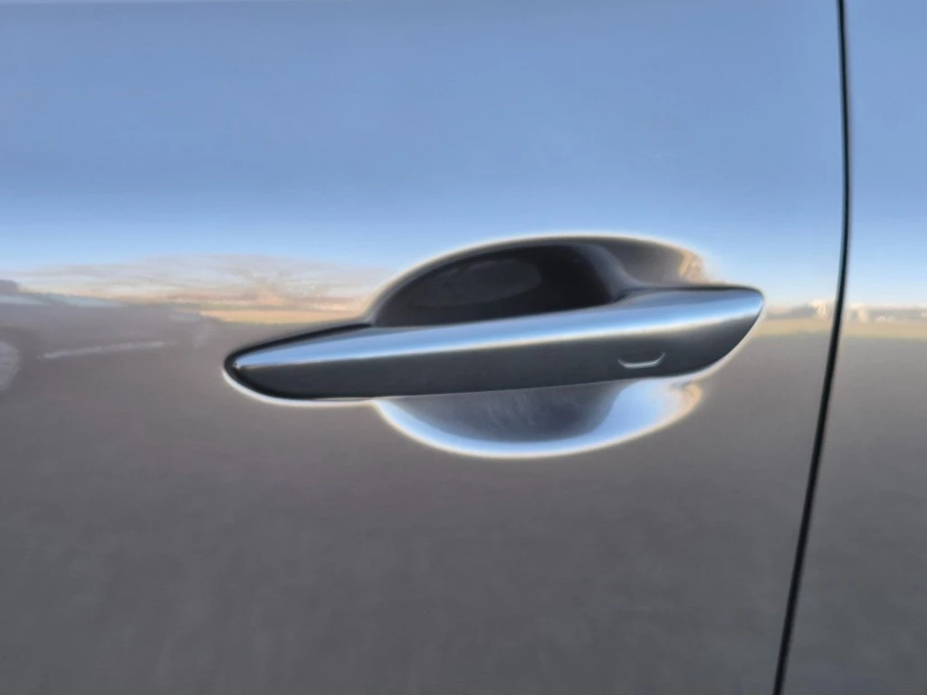 Hoofdafbeelding Mazda CX-30