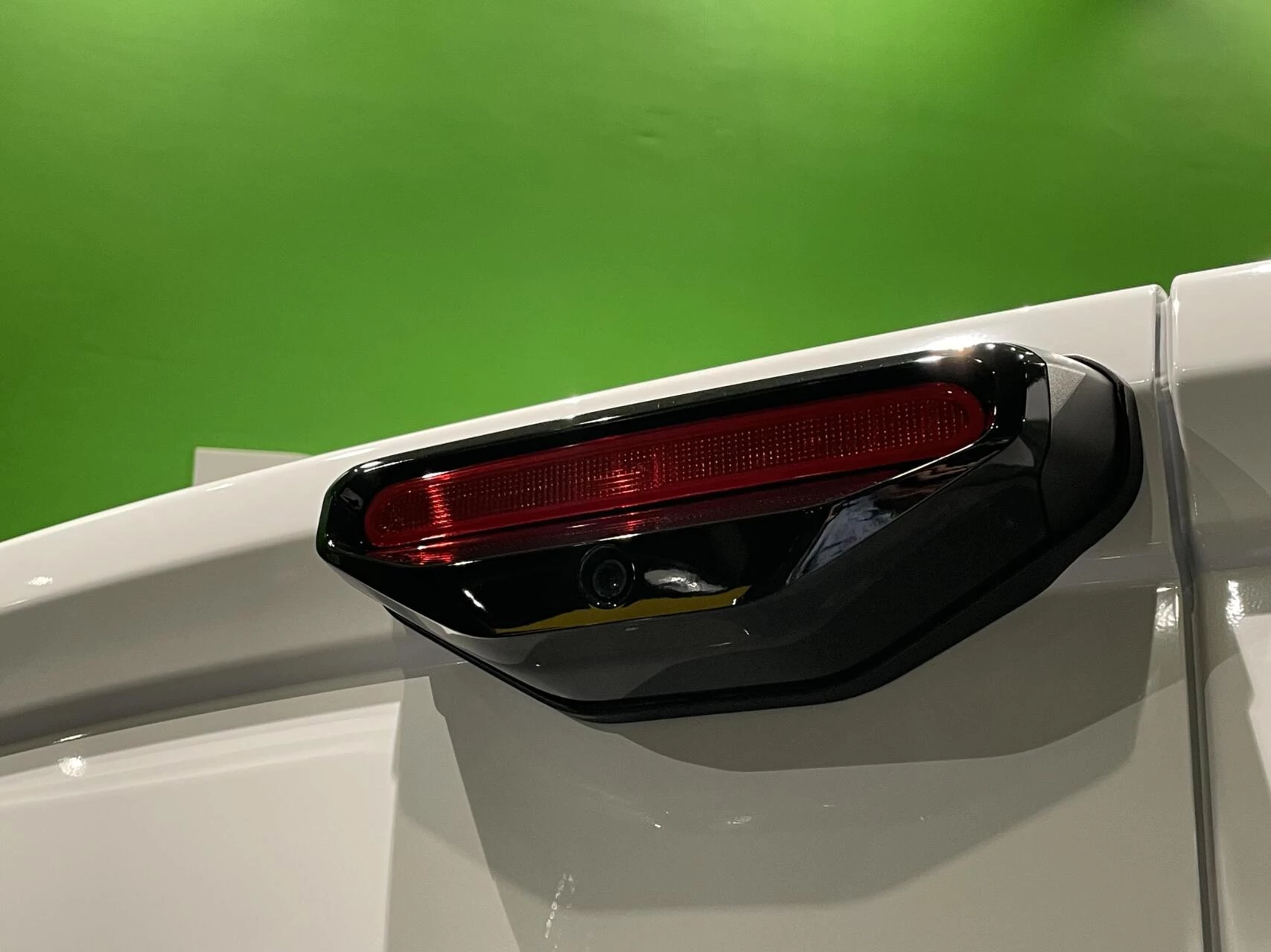 Hoofdafbeelding Citroën ë-Berlingo