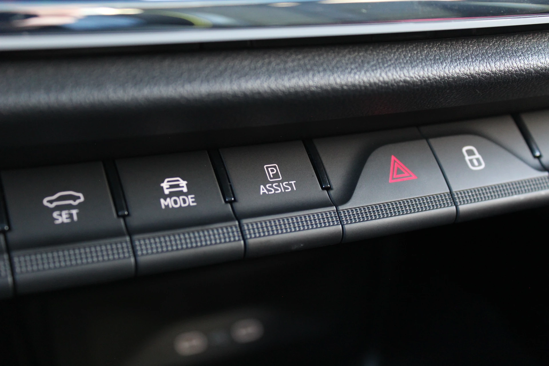 Hoofdafbeelding Škoda Enyaq Coupe