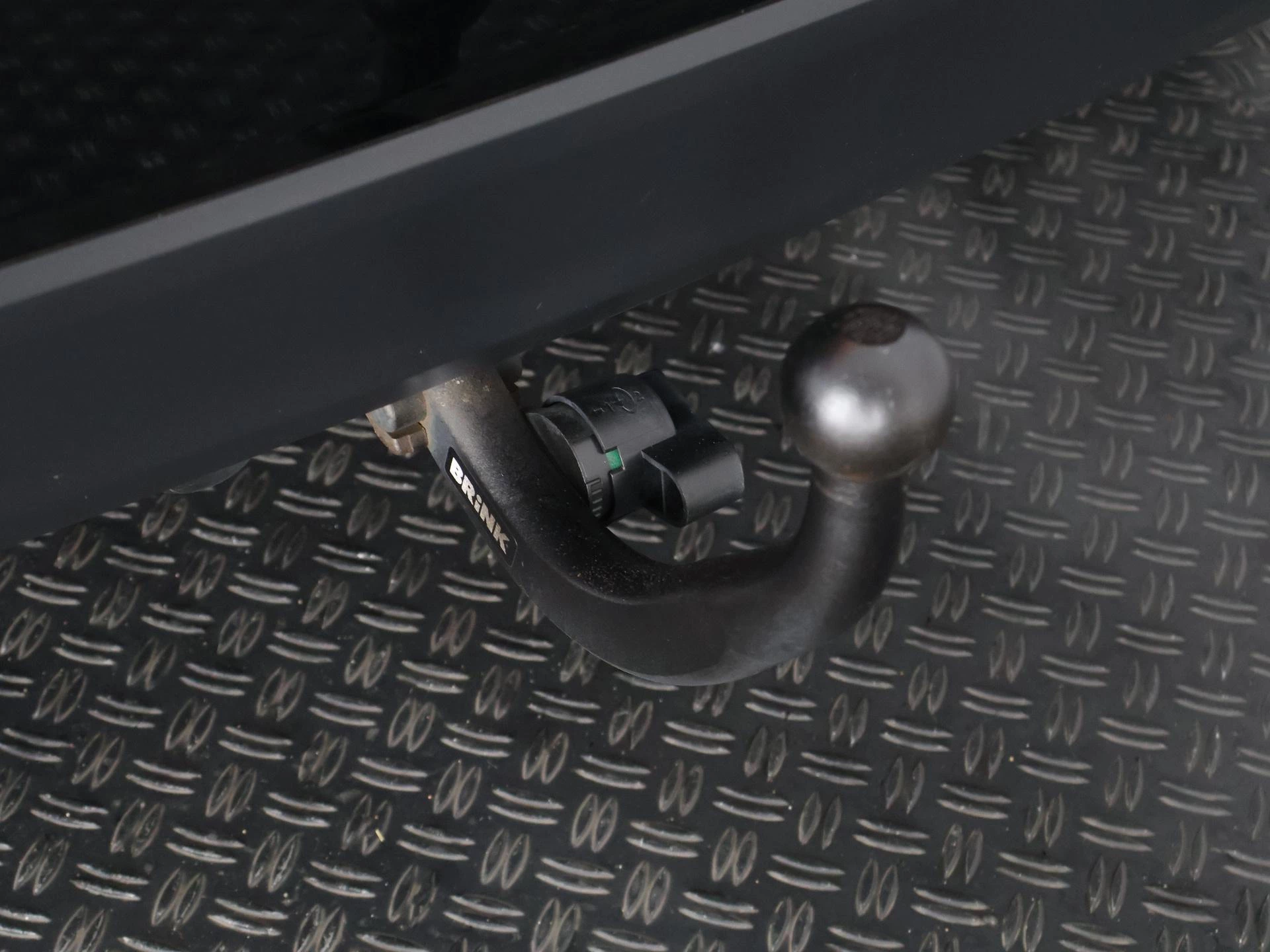 Hoofdafbeelding Hyundai ix20