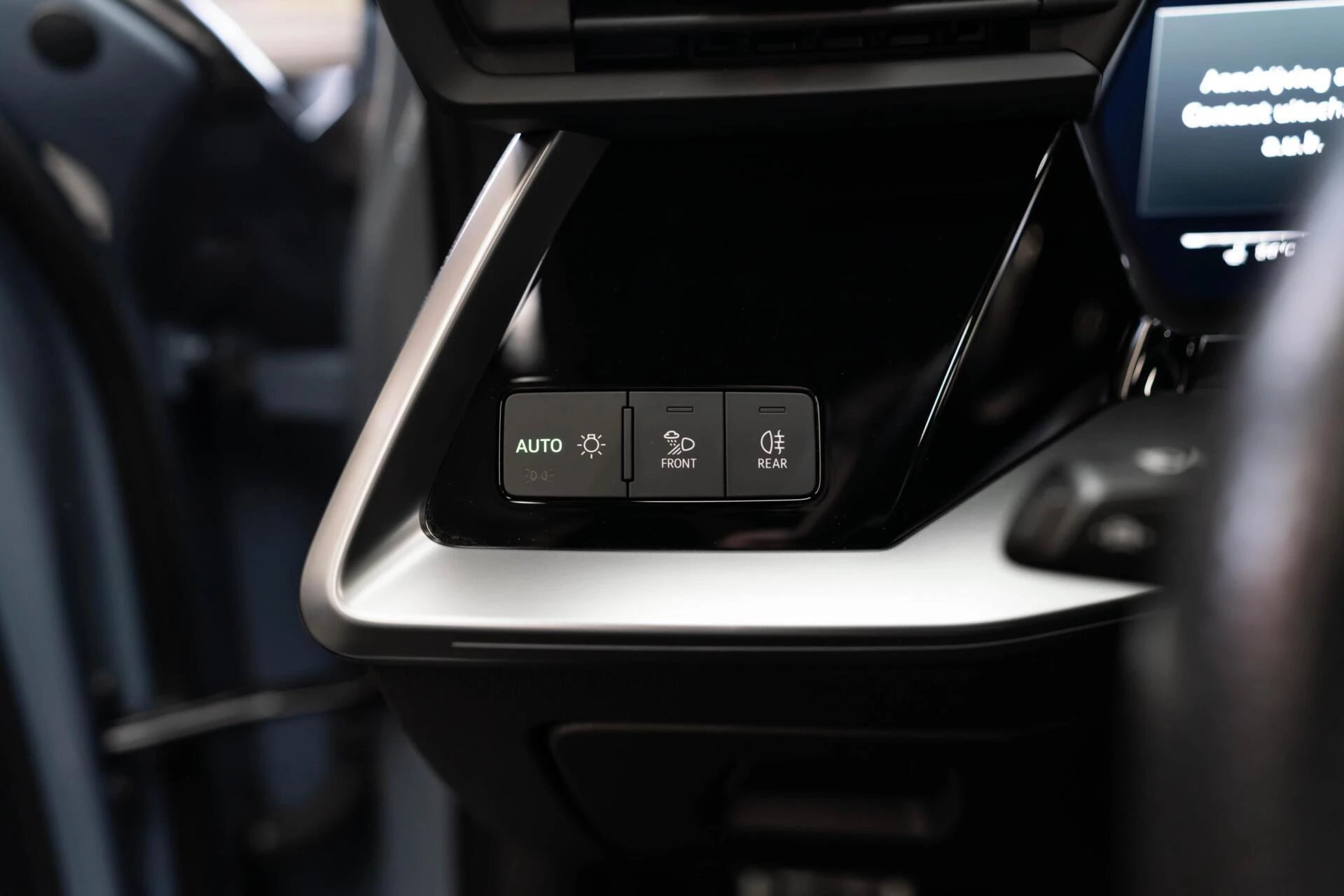 Hoofdafbeelding Audi RS3