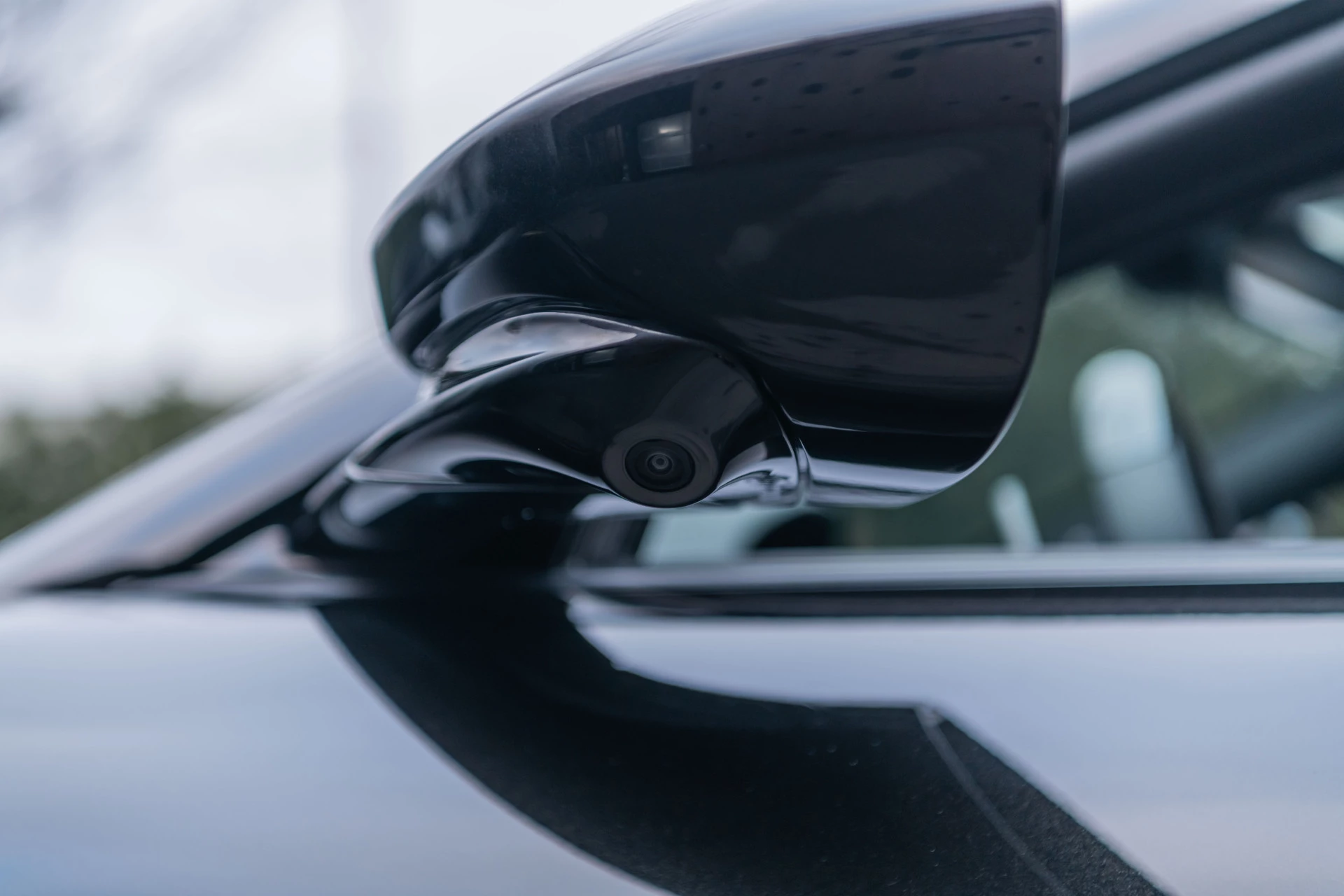 Hoofdafbeelding Ferrari Roma