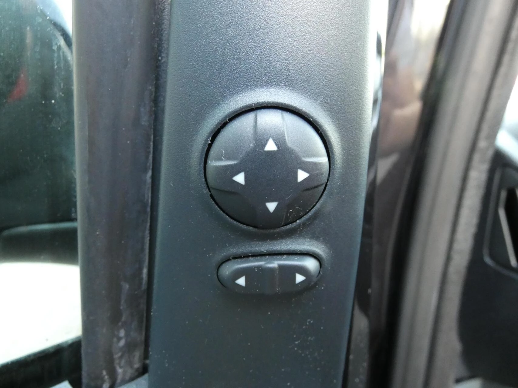 Hoofdafbeelding Ford Ka