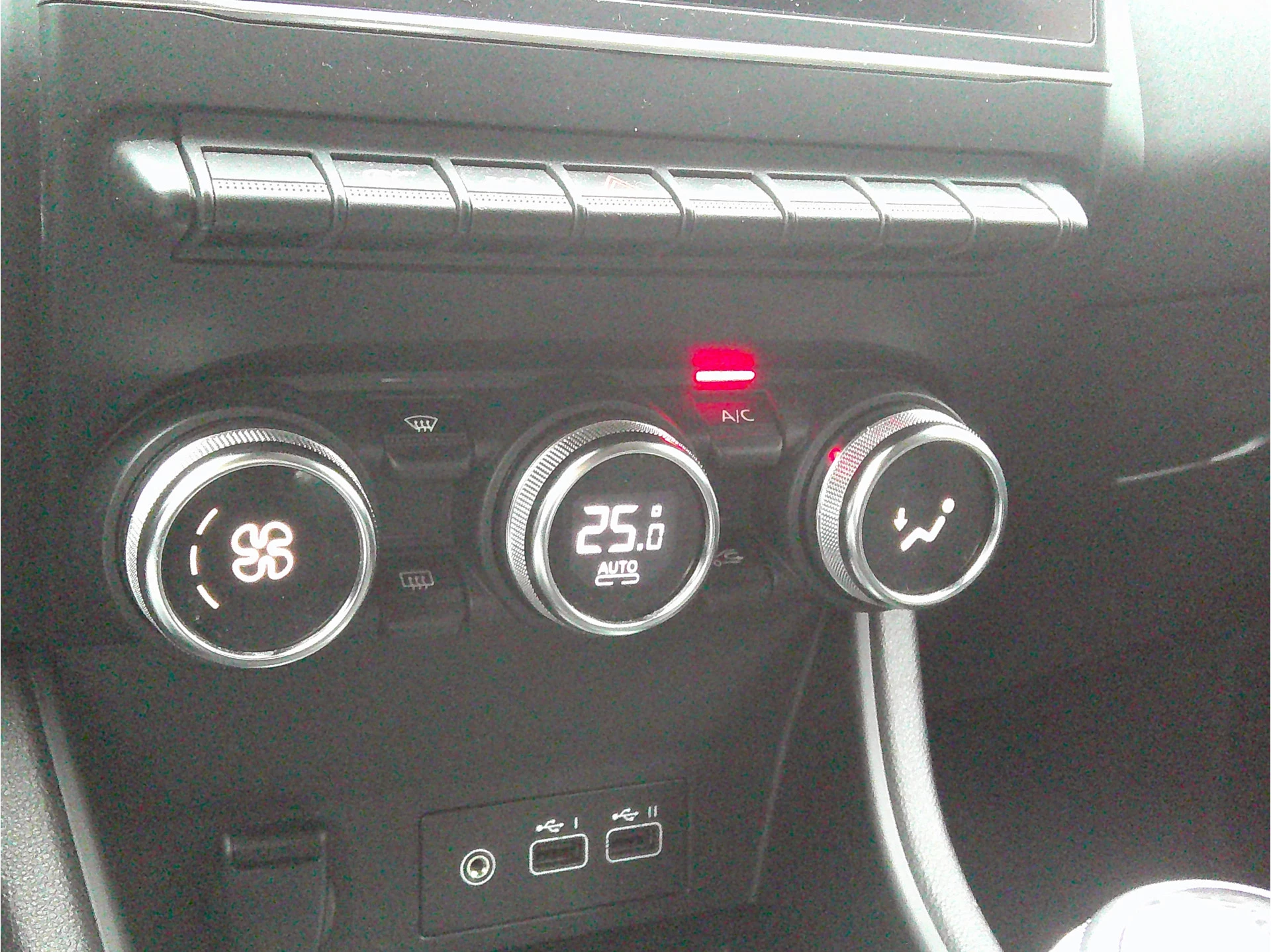 Hoofdafbeelding Mitsubishi ASX