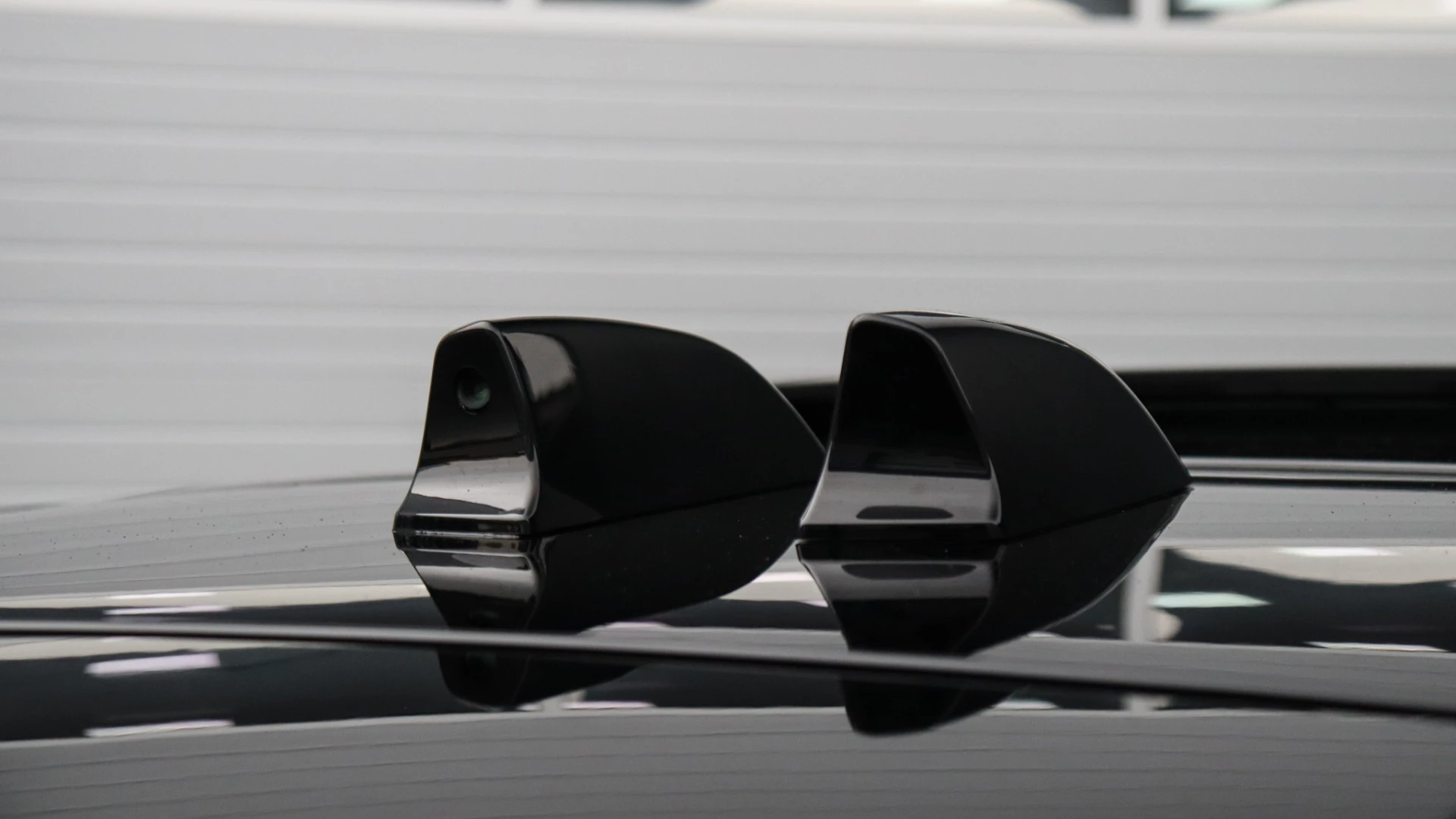 Hoofdafbeelding Land Rover Range Rover