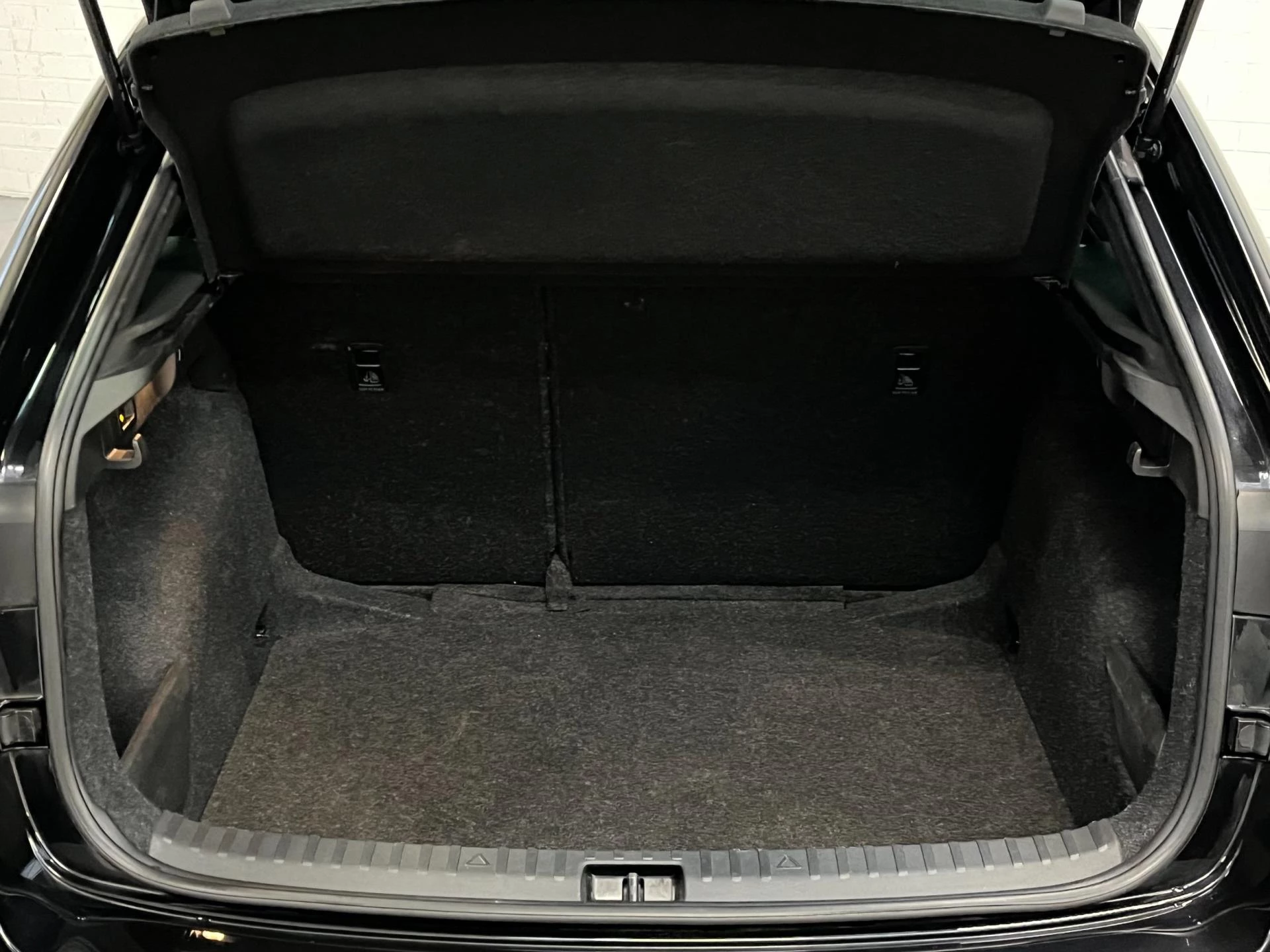 Hoofdafbeelding Škoda Scala