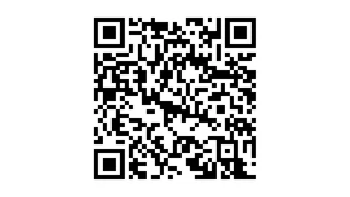 Hoofdafbeelding Toyota RAV4 Toyota RAV4 Plug-in Hybrid 300 First Edition