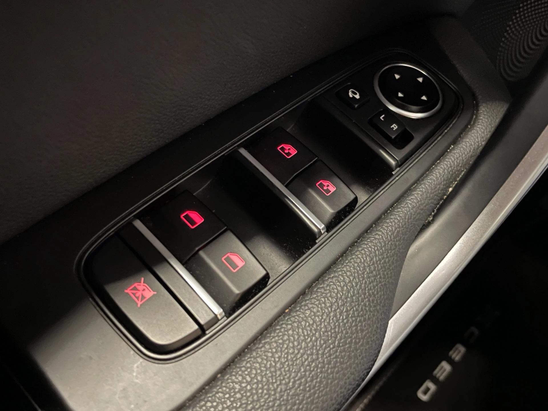 Hoofdafbeelding Kia XCeed