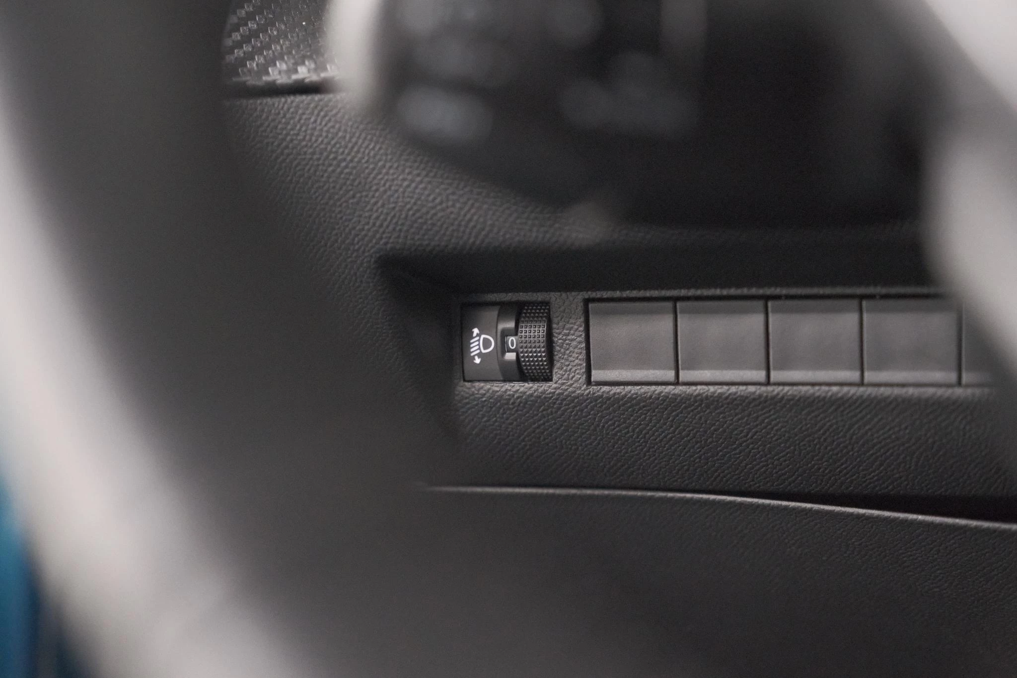 Hoofdafbeelding Peugeot e-2008