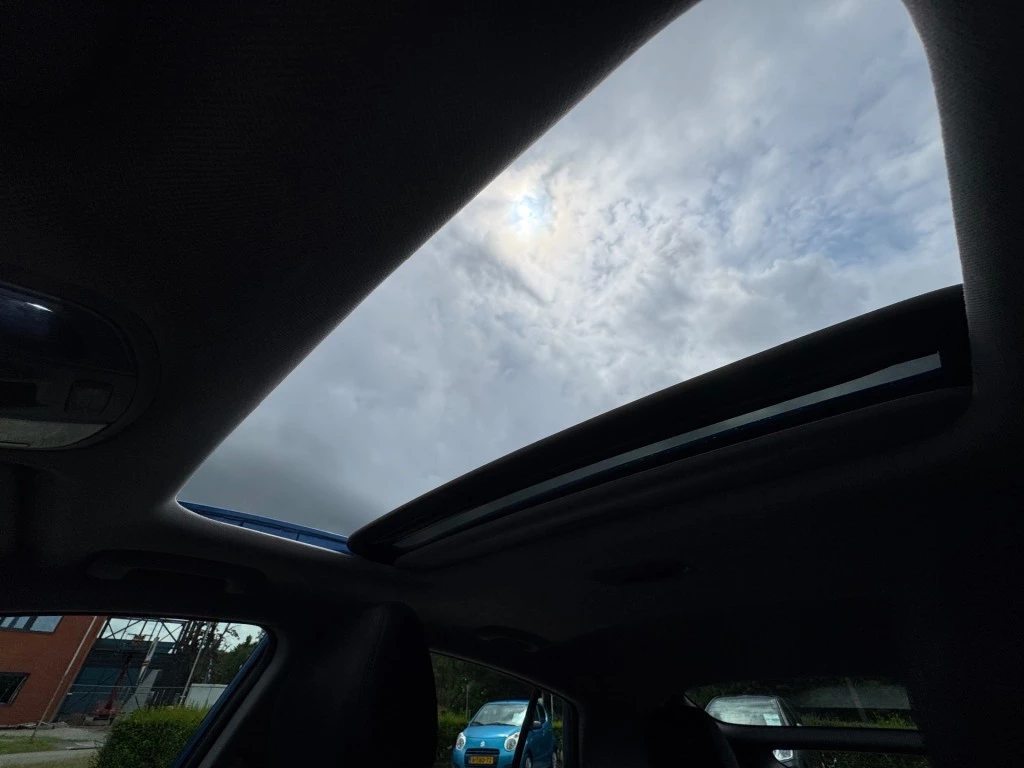 Hoofdafbeelding Hyundai IONIQ