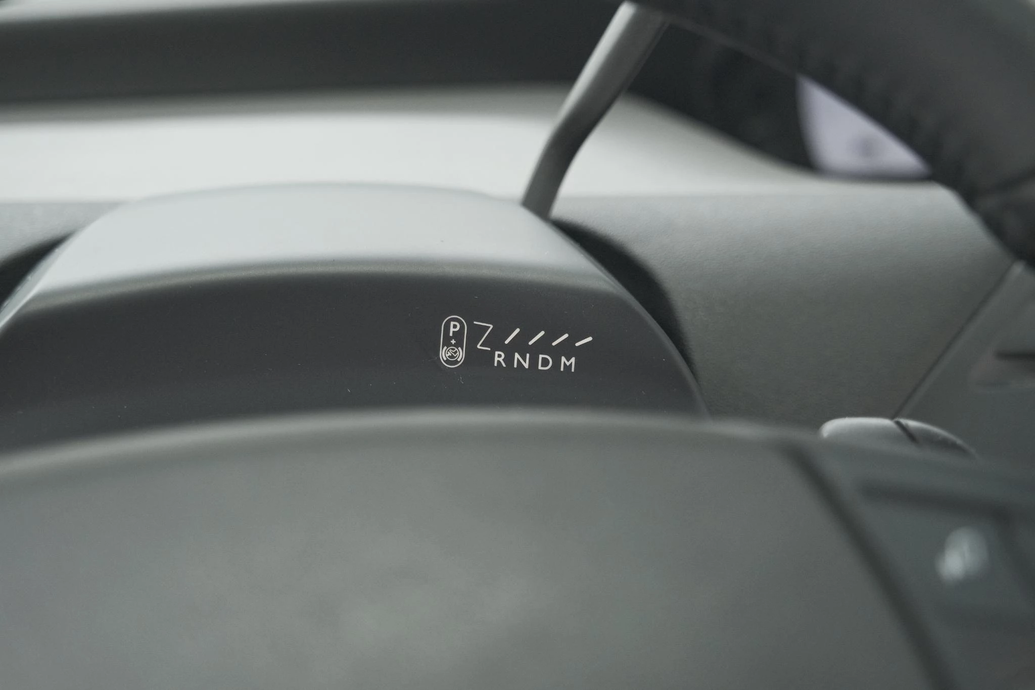 Hoofdafbeelding Citroën C4 Spacetourer