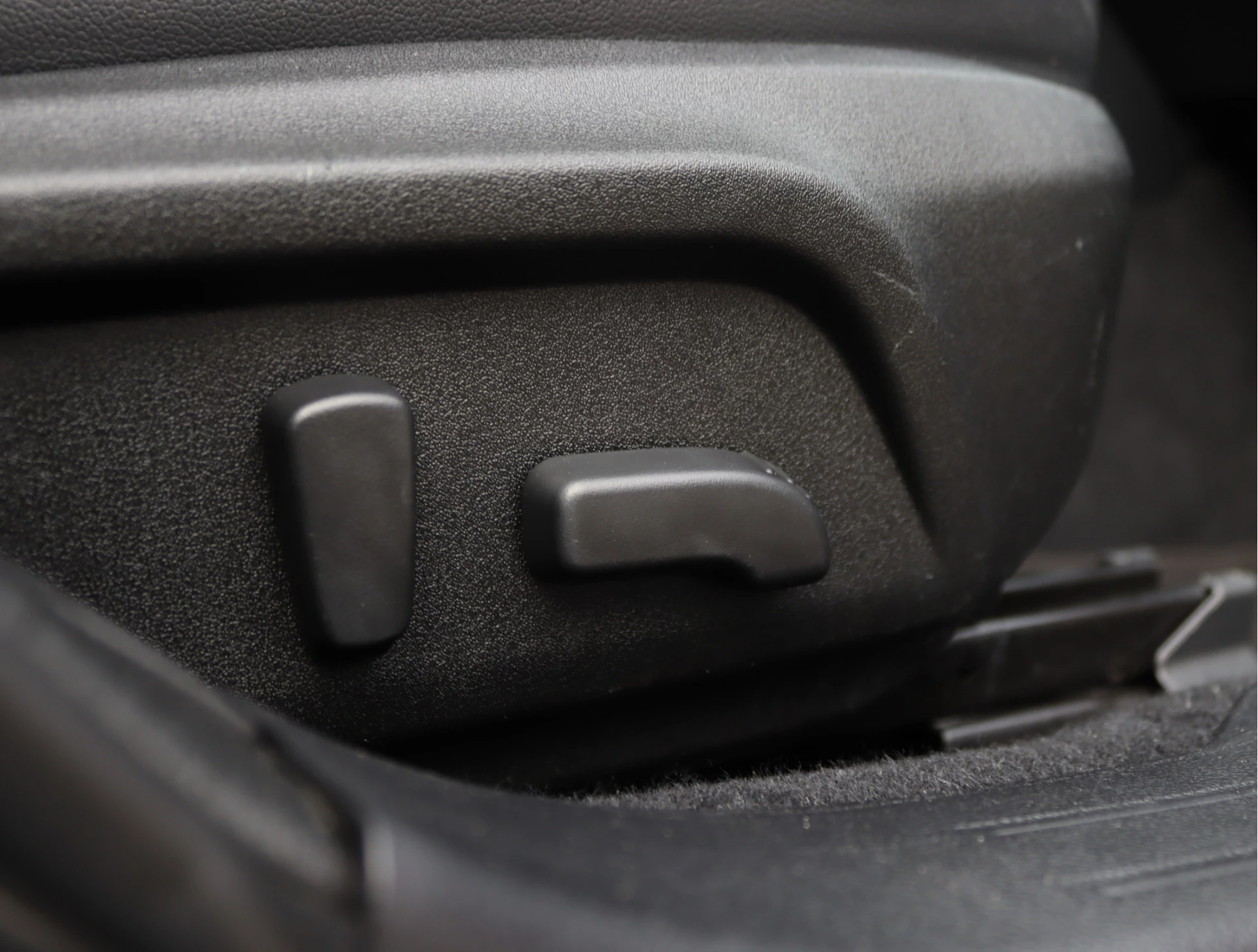 Hoofdafbeelding Subaru Outback